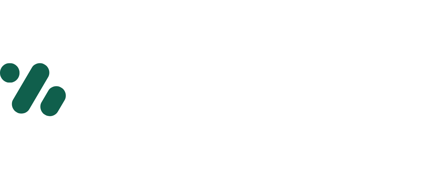 Teamora